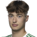 A. KardaÅ photo