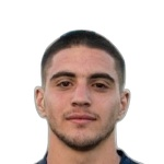 D. Petrosyan photo