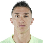 F. Muslera photo