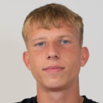 D. IgnjatoviÄ photo