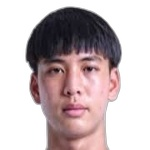 T. Ekarunpong photo