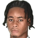 J. Ajala photo