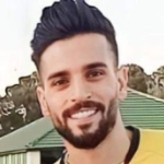 Hassan Al Zahrawi photo