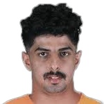 Hazza Asseri photo