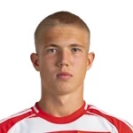 Dmytro Bohdanov photo