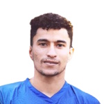 Ahmed El Shamy photo