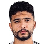 Ahmed Magdy Kahraba photo