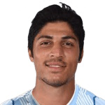 Reziq Bani Hani photo