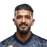 Abdullah Al Muaiouf photo