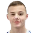 Borna Graonić photo