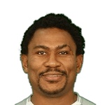 L. Tawamba photo