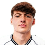 S. Sharples-Ahmed photo