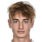Š. Slončík photo