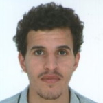 I. Farhi Benhalima photo