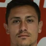 N. Zdravković photo