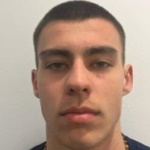 Vigo Vujanic photo