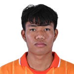 C. Prachuabmon photo