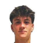 Federico Tavernaro photo