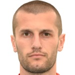 A. Andrejević photo