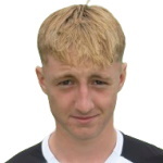 Joshua Bayliss photo