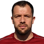 B. Kovačević photo