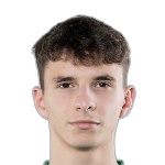Filip Tonder photo