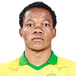 S. Mkhulise photo