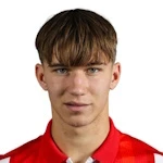 V. Kostov photo