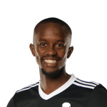 L. Mntambo photo