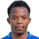 Emmanuel Jalai photo