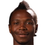 S. Mahlangu photo