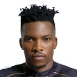 S. Mogaila photo