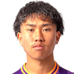 K. Ngo photo