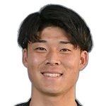 T. Kuwata photo