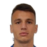 S. Šavija photo