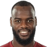 A. Abeid photo