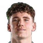 Isaac Moore photo