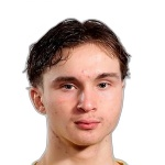 E. Lappalainen photo