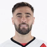 Unai López photo