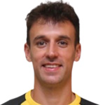 Rubén Pardo photo