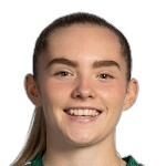 A. Richardson photo