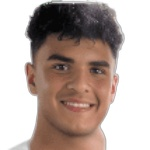 Hazem Ali photo
