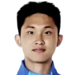 Yu Menghui photo