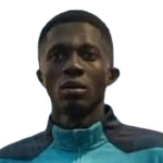 Prince Obasi photo
