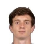 Daniil Holovatskyi photo