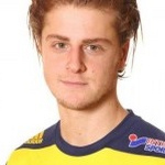 Rebin Asaad photo