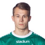 A. Zetterström photo