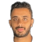 Mohamed Awsam photo