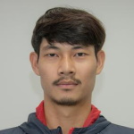 Noppol Kerdkeaw photo