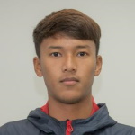 W. Un Art photo